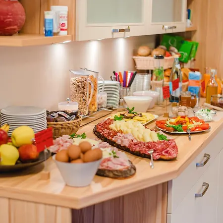 Garni Schmiedhof-3
